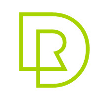 Ruperstland Institute